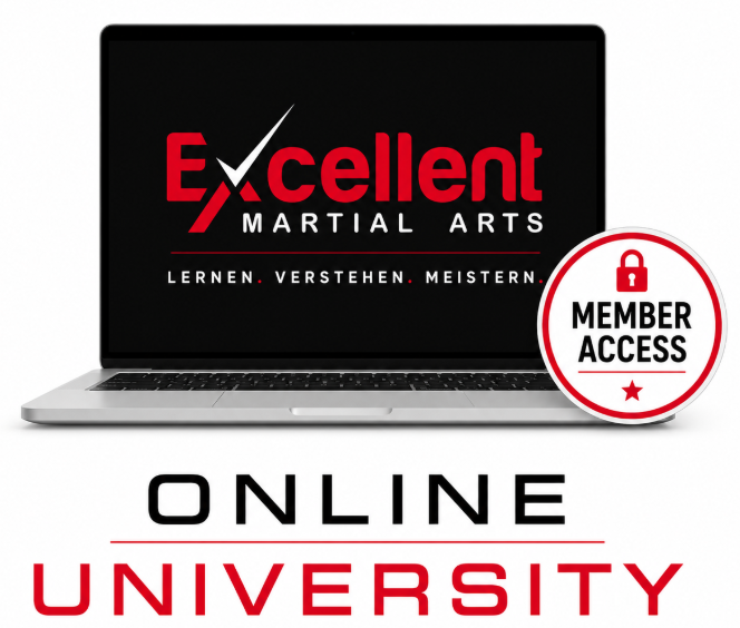 EMA Online University