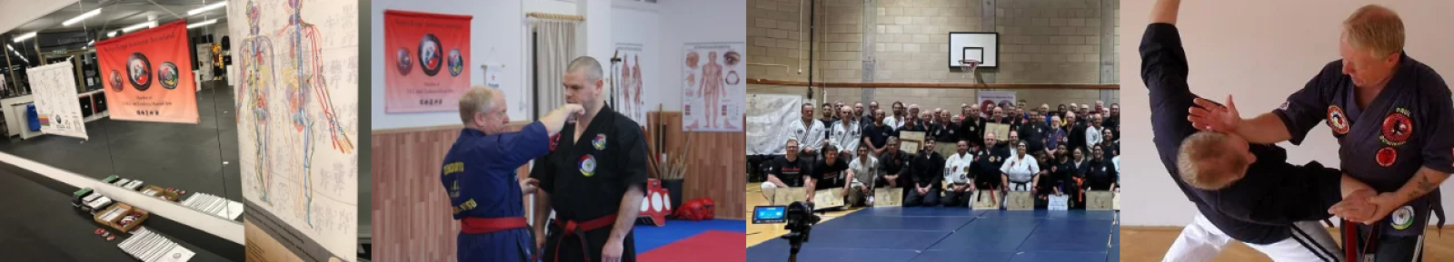 Dübendorf News, Karate, Krav Maga, Selbstverteidigung, Aroha, Fitness, Disziplin, Respekt, Lebensschule, Verteidigung, Kämpfen, Dübendorf Karate, Kinder Karate, Kindergarten Kinder, Jugendliche, Erwachsenen Karate, Lebensschule, Lifeskills, Kampfsport, Karate Training, Selbstverteidigung, Krav Maga, Zürich, Dübendorf, Fällanden, Uster, Wallisellen, Dietlikon, Selbstschutz, Karate, Kung Fu, Judo, Erwachsenen Selbstverteidigung, 8600, 8001, 8117, 8606, Volketswil, Kampfkunst, Kampfsport, 8304, 8605, Krav Maga 360, Bruce Lee, Chuck Norris, Mobbing, Stop Mobbing, Kindergeburtstag, Kampfkunst Party, Aroha, Fitness, QiGong, Qi-Gong, Taichi, Arnis, MMA, JuJitsu, Brasilien JuJitsu, Ferien Camps, Shitoryu, Shukokai, Shitokai, Gojuryu, Shotokan, Wadoryu, Kyusho, Kyusho Jitsu, Dillman, Paul Bowman, Pressure Points, Basel, Solothurn, Bern, Schweiz, Switzerland, Wild Goose Qigong, Dayan, Mixed Martial Arts, Probestunde, Trial Lesson