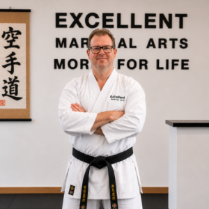 Karate, Kinder Karate, Kindergarten Kinder, Jugendliche, Erwachsenen Karate, Lebensschule, Lifeskills, Kampfsport, Karate Training, Selbstverteidigung, Krav Maga, Zürich, Dübendorf, Fällanden, Uster, Wallisellen, Dietlikon, Selbstschutz, Karate, Kung Fu, Judo, Erwachsenen Selbstverteidigung, 8600, 8001, 8117, 8606, Volketswil, Kampfkunst, Kampfsport, 8304, 8605, Krav Maga 360, Bruce Lee, Chuck Norris, Mobbing, Stop Mobbing, Kindergeburtstag, Kampfkunst Party, Aroha, Fitness, QiGong, Qi-Gong, Taichi, Arnis, MMA, JuJitsu, Brasilien JuJitsu, Ferien Camps, Shitoryu, Shukokai, Shitokai, Gojryu, Shotokan, Wadoryu, Kyusho, Kyusho Jitsu, Dillman, Paul Bowman, Pressure Points, Basel, Solothurn, Bern, Schweiz, Switzerland, Wild Goose Qigong, Dayan, Mixed Martial Arts, Probestunde, Trial Lesson, Online Training,