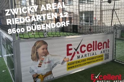 Dübendorf News, Karate, Krav Maga, Selbstverteidigung, Aroha, Fitness, Disziplin, Respekt, Lebensschule, Verteidigung, Kämpfen, Dübendorf Karate, Kinder Karate, Kindergarten Kinder, Jugendliche, Erwachsenen Karate, Lebensschule, Lifeskills, Kampfsport, Karate Training, Selbstverteidigung, Krav Maga, Zürich, Dübendorf, Fällanden, Uster, Wallisellen, Dietlikon, Selbstschutz, Karate, Kung Fu, Judo, Erwachsenen Selbstverteidigung, 8600, 8001, 8117, 8606, Volketswil, Kampfkunst, Kampfsport, 8304, 8605, Krav Maga 360, Bruce Lee, Chuck Norris, Mobbing, Stop Mobbing, Kindergeburtstag, Kampfkunst Party, Aroha, Fitness, QiGong, Qi-Gong, Taichi, Arnis, MMA, JuJitsu, Brasilien JuJitsu, Ferien Camps, Shitoryu, Shukokai, Shitokai, Gojuryu, Shotokan, Wadoryu, Kyusho, Kyusho Jitsu, Dillman, Paul Bowman, Pressure Points, Basel, Solothurn, Bern, Schweiz, Switzerland, Wild Goose Qigong, Dayan, Mixed Martial Arts, Probestunde, Trial Lesson