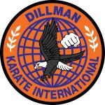 Karate, Kinder Karate, Kindergarten Kinder, Jugendliche, Erwachsenen Karate, Lebensschule, Lifeskills, Kampfsport, Karate Training, Selbstverteidigung, Krav Maga, Zürich, Dübendorf, Fällanden, Uster, Wallisellen, Dietlikon, Selbstschutz, Karate, Kung Fu, Judo, Erwachsenen Selbstverteidigung, 8600, 8001, 8117, 8606, Volketswil, Kampfkunst, Kampfsport, 8304, 8605, Krav Maga 360, Bruce Lee, Chuck Norris, Mobbing, Stop Mobbing, Kindergeburtstag, Kampfkunst Party, Aroha, Fitness, QiGong, Qi-Gong, Taichi, Arnis, MMA, JuJitsu, Brasilien JuJitsu, Ferien Camps, Shitoryu, Shukokai, Shitokai, Gojryu, Shotokan, Wadoryu, Kyusho, Kyusho Jitsu, Dillman, Paul Bowman, Pressure Points, Basel, Solothurn, Bern, Schweiz, Switzerland, Wild Goose Qigong, Dayan, Mixed Martial Arts, Probestunde, Trial Lesson, Online Training,