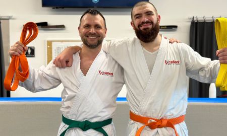 Dübendorf News, Karate, Krav Maga, Selbstverteidigung, Aroha, Fitness, Disziplin, Respekt, Lebensschule, Verteidigung, Kämpfen, Dübendorf Karate, Kinder Karate, Kindergarten Kinder, Jugendliche, Erwachsenen Karate, Lebensschule, Lifeskills, Kampfsport, Karate Training, Selbstverteidigung, Krav Maga, Zürich, Dübendorf, Fällanden, Uster, Wallisellen, Dietlikon, Selbstschutz, Karate, Kung Fu, Judo, Erwachsenen Selbstverteidigung, 8600, 8001, 8117, 8606, Volketswil, Kampfkunst, Kampfsport, 8304, 8605, Krav Maga 360, Bruce Lee, Chuck Norris, Mobbing, Stop Mobbing, Kindergeburtstag, Kampfkunst Party, Aroha, Fitness, QiGong, Qi-Gong, Taichi, Arnis, MMA, JuJitsu, Brasilien JuJitsu, Ferien Camps, Shitoryu, Shukokai, Shitokai, Gojuryu, Shotokan, Wadoryu, Kyusho, Kyusho Jitsu, Dillman, Paul Bowman, Pressure Points, Basel, Solothurn, Bern, Schweiz, Switzerland, Wild Goose Qigong, Dayan, Mixed Martial Arts, Probestunde, Trial Lesson