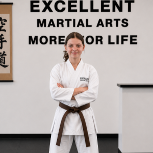 Karate, Kinder Karate, Kindergarten Kinder, Jugendliche, Erwachsenen Karate, Lebensschule, Lifeskills, Kampfsport, Karate Training, Selbstverteidigung, Krav Maga, Zürich, Dübendorf, Fällanden, Uster, Wallisellen, Dietlikon, Selbstschutz, Karate, Kung Fu, Judo, Erwachsenen Selbstverteidigung, 8600, 8001, 8117, 8606, Volketswil, Kampfkunst, Kampfsport, 8304, 8605, Krav Maga 360, Bruce Lee, Chuck Norris, Mobbing, Stop Mobbing, Kindergeburtstag, Kampfkunst Party, Aroha, Fitness, QiGong, Qi-Gong, Taichi, Arnis, MMA, JuJitsu, Brasilien JuJitsu, Ferien Camps, Shitoryu, Shukokai, Shitokai, Gojryu, Shotokan, Wadoryu, Kyusho, Kyusho Jitsu, Dillman, Paul Bowman, Pressure Points, Basel, Solothurn, Bern, Schweiz, Switzerland, Wild Goose Qigong, Dayan, Mixed Martial Arts, Probestunde, Trial Lesson, Online Training,