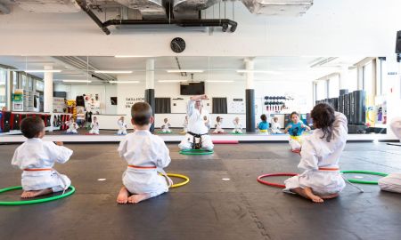Dübendorf News, Karate, Krav Maga, Selbstverteidigung, Aroha, Fitness, Disziplin, Respekt, Lebensschule, Verteidigung, Kämpfen, Dübendorf Karate, Kinder Karate, Kindergarten Kinder, Jugendliche, Erwachsenen Karate, Lebensschule, Lifeskills, Kampfsport, Karate Training, Selbstverteidigung, Krav Maga, Zürich, Dübendorf, Fällanden, Uster, Wallisellen, Dietlikon, Selbstschutz, Karate, Kung Fu, Judo, Erwachsenen Selbstverteidigung, 8600, 8001, 8117, 8606, Volketswil, Kampfkunst, Kampfsport, 8304, 8605, Krav Maga 360, Bruce Lee, Chuck Norris, Mobbing, Stop Mobbing, Kindergeburtstag, Kampfkunst Party, Aroha, Fitness, QiGong, Qi-Gong, Taichi, Arnis, MMA, JuJitsu, Brasilien JuJitsu, Ferien Camps, Shitoryu, Shukokai, Shitokai, Gojuryu, Shotokan, Wadoryu, Kyusho, Kyusho Jitsu, Dillman, Paul Bowman, Pressure Points, Basel, Solothurn, Bern, Schweiz, Switzerland, Wild Goose Qigong, Dayan, Mixed Martial Arts, Probestunde, Trial Lesson