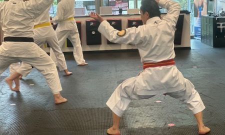 Dübendorf News, Karate, Krav Maga, Selbstverteidigung, Aroha, Fitness, Disziplin, Respekt, Lebensschule, Verteidigung, Kämpfen, Dübendorf Karate, Kinder Karate, Kindergarten Kinder, Jugendliche, Erwachsenen Karate, Lebensschule, Lifeskills, Kampfsport, Karate Training, Selbstverteidigung, Krav Maga, Zürich, Dübendorf, Fällanden, Uster, Wallisellen, Dietlikon, Selbstschutz, Karate, Kung Fu, Judo, Erwachsenen Selbstverteidigung, 8600, 8001, 8117, 8606, Volketswil, Kampfkunst, Kampfsport, 8304, 8605, Krav Maga 360, Bruce Lee, Chuck Norris, Mobbing, Stop Mobbing, Kindergeburtstag, Kampfkunst Party, Aroha, Fitness, QiGong, Qi-Gong, Taichi, Arnis, MMA, JuJitsu, Brasilien JuJitsu, Ferien Camps, Shitoryu, Shukokai, Shitokai, Gojuryu, Shotokan, Wadoryu, Kyusho, Kyusho Jitsu, Dillman, Paul Bowman, Pressure Points, Basel, Solothurn, Bern, Schweiz, Switzerland, Wild Goose Qigong, Dayan, Mixed Martial Arts, Probestunde, Trial Lesson