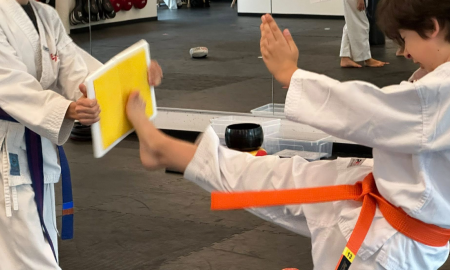 Dübendorf News, Karate, Krav Maga, Selbstverteidigung, Aroha, Fitness, Disziplin, Respekt, Lebensschule, Verteidigung, Kämpfen, Dübendorf Karate, Kinder Karate, Kindergarten Kinder, Jugendliche, Erwachsenen Karate, Lebensschule, Lifeskills, Kampfsport, Karate Training, Selbstverteidigung, Krav Maga, Zürich, Dübendorf, Fällanden, Uster, Wallisellen, Dietlikon, Selbstschutz, Karate, Kung Fu, Judo, Erwachsenen Selbstverteidigung, 8600, 8001, 8117, 8606, Volketswil, Kampfkunst, Kampfsport, 8304, 8605, Krav Maga 360, Bruce Lee, Chuck Norris, Mobbing, Stop Mobbing, Kindergeburtstag, Kampfkunst Party, Aroha, Fitness, QiGong, Qi-Gong, Taichi, Arnis, MMA, JuJitsu, Brasilien JuJitsu, Ferien Camps, Shitoryu, Shukokai, Shitokai, Gojuryu, Shotokan, Wadoryu, Kyusho, Kyusho Jitsu, Dillman, Paul Bowman, Pressure Points, Basel, Solothurn, Bern, Schweiz, Switzerland, Wild Goose Qigong, Dayan, Mixed Martial Arts, Probestunde, Trial Lesson