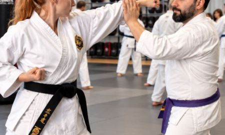 Dübendorf News, Karate, Krav Maga, Selbstverteidigung, Aroha, Fitness, Disziplin, Respekt, Lebensschule, Verteidigung, Kämpfen, Dübendorf Karate, Kinder Karate, Kindergarten Kinder, Jugendliche, Erwachsenen Karate, Lebensschule, Lifeskills, Kampfsport, Karate Training, Selbstverteidigung, Krav Maga, Zürich, Dübendorf, Fällanden, Uster, Wallisellen, Dietlikon, Selbstschutz, Karate, Kung Fu, Judo, Erwachsenen Selbstverteidigung, 8600, 8001, 8117, 8606, Volketswil, Kampfkunst, Kampfsport, 8304, 8605, Krav Maga 360, Bruce Lee, Chuck Norris, Mobbing, Stop Mobbing, Kindergeburtstag, Kampfkunst Party, Aroha, Fitness, QiGong, Qi-Gong, Taichi, Arnis, MMA, JuJitsu, Brasilien JuJitsu, Ferien Camps, Shitoryu, Shukokai, Shitokai, Gojuryu, Shotokan, Wadoryu, Kyusho, Kyusho Jitsu, Dillman, Paul Bowman, Pressure Points, Basel, Solothurn, Bern, Schweiz, Switzerland, Wild Goose Qigong, Dayan, Mixed Martial Arts, Probestunde, Trial Lesson