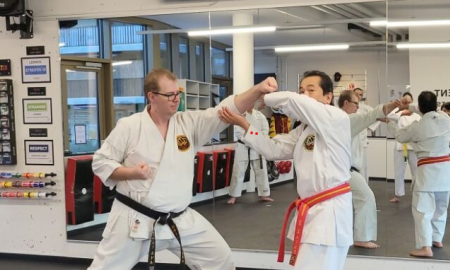Dübendorf News, Karate, Krav Maga, Selbstverteidigung, Aroha, Fitness, Disziplin, Respekt, Lebensschule, Verteidigung, Kämpfen, Dübendorf Karate, Kinder Karate, Kindergarten Kinder, Jugendliche, Erwachsenen Karate, Lebensschule, Lifeskills, Kampfsport, Karate Training, Selbstverteidigung, Krav Maga, Zürich, Dübendorf, Fällanden, Uster, Wallisellen, Dietlikon, Selbstschutz, Karate, Kung Fu, Judo, Erwachsenen Selbstverteidigung, 8600, 8001, 8117, 8606, Volketswil, Kampfkunst, Kampfsport, 8304, 8605, Krav Maga 360, Bruce Lee, Chuck Norris, Mobbing, Stop Mobbing, Kindergeburtstag, Kampfkunst Party, Aroha, Fitness, QiGong, Qi-Gong, Taichi, Arnis, MMA, JuJitsu, Brasilien JuJitsu, Ferien Camps, Shitoryu, Shukokai, Shitokai, Gojuryu, Shotokan, Wadoryu, Kyusho, Kyusho Jitsu, Dillman, Paul Bowman, Pressure Points, Basel, Solothurn, Bern, Schweiz, Switzerland, Wild Goose Qigong, Dayan, Mixed Martial Arts, Probestunde, Trial Lesson