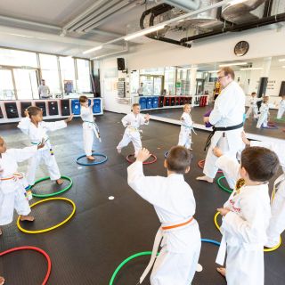 Dübendorf News, Karate, Krav Maga, Selbstverteidigung, Aroha, Fitness, Disziplin, Respekt, Lebensschule, Verteidigung, Kämpfen, Dübendorf Karate, Kinder Karate, Kindergarten Kinder, Jugendliche, Erwachsenen Karate, Lebensschule, Lifeskills, Kampfsport, Karate Training, Selbstverteidigung, Krav Maga, Zürich, Dübendorf, Fällanden, Uster, Wallisellen, Dietlikon, Selbstschutz, Karate, Kung Fu, Judo, Erwachsenen Selbstverteidigung, 8600, 8001, 8117, 8606, Volketswil, Kampfkunst, Kampfsport, 8304, 8605, Krav Maga 360, Bruce Lee, Chuck Norris, Mobbing, Stop Mobbing, Kindergeburtstag, Kampfkunst Party, Aroha, Fitness, QiGong, Qi-Gong, Taichi, Arnis, MMA, JuJitsu, Brasilien JuJitsu, Ferien Camps, Shitoryu, Shukokai, Shitokai, Gojuryu, Shotokan, Wadoryu, Kyusho, Kyusho Jitsu, Dillman, Paul Bowman, Pressure Points, Basel, Solothurn, Bern, Schweiz, Switzerland, Wild Goose Qigong, Dayan, Mixed Martial Arts, Probestunde, Trial Lesson