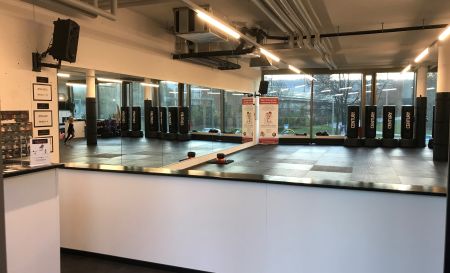 Dübendorf News, Karate, Krav Maga, Selbstverteidigung, Aroha, Fitness, Disziplin, Respekt, Lebensschule, Verteidigung, Kämpfen, Dübendorf Karate, Kinder Karate, Kindergarten Kinder, Jugendliche, Erwachsenen Karate, Lebensschule, Lifeskills, Kampfsport, Karate Training, Selbstverteidigung, Krav Maga, Zürich, Dübendorf, Fällanden, Uster, Wallisellen, Dietlikon, Selbstschutz, Karate, Kung Fu, Judo, Erwachsenen Selbstverteidigung, 8600, 8001, 8117, 8606, Volketswil, Kampfkunst, Kampfsport, 8304, 8605, Krav Maga 360, Bruce Lee, Chuck Norris, Mobbing, Stop Mobbing, Kindergeburtstag, Kampfkunst Party, Aroha, Fitness, QiGong, Qi-Gong, Taichi, Arnis, MMA, JuJitsu, Brasilien JuJitsu, Ferien Camps, Shitoryu, Shukokai, Shitokai, Gojuryu, Shotokan, Wadoryu, Kyusho, Kyusho Jitsu, Dillman, Paul Bowman, Pressure Points, Basel, Solothurn, Bern, Schweiz, Switzerland, Wild Goose Qigong, Dayan, Mixed Martial Arts, Probestunde, Trial Lesson
