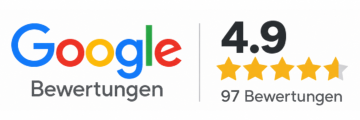 Google Bewertungen Excellent Martial Arts